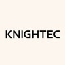 Knightec logo