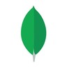 MongoDB logo