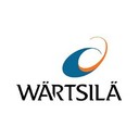 Wärtsilä logo