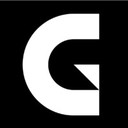 Gambling.com Group logo