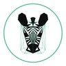 Emerald Zebra logo