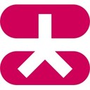 Dah Sing Bank logo