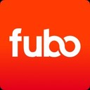 Fubo logo