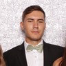 Talent profile avatar