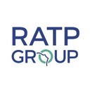 RATPgroup logo