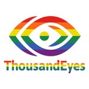 ThousandEyes, Inc. logo