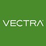 Vectra logo