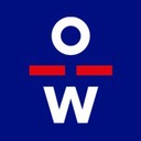 Officeworks logo