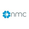 NMC Healthcare logo