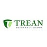 Trean Insurance Group logo