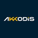 Akkodis logo