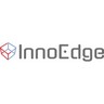 InnoEdge Labs logo