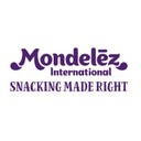 Mondelēz International logo