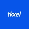 Tkxel logo