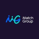 Match Group logo