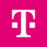 Deutsche Telekom logo