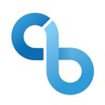 CloudBees logo