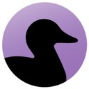 Black Duck Software, Inc. logo