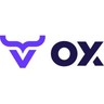 OX Security logo