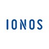 IONOS logo