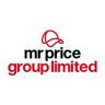 Mr Price Group logo