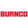 BURNCO Rock Products Ltd logo