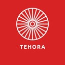 TEHORA logo