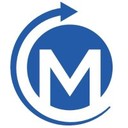 MindPoint Group logo