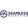 Seamless Migration logo