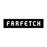 Farfetch logo