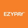 EzyPay logo