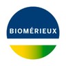 bioMérieux logo