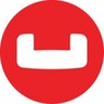 Couchbase logo