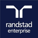 Randstad Sourceright - Japan logo