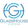 GlassHouse Systems logo