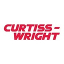 Curtiss-Wright Corporation logo