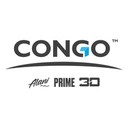 Congo Brands logo