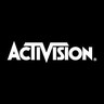 Activision Blizzard logo