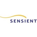 Sensient Technologies logo