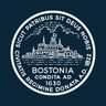 City of Boston logo