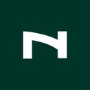 Nucor Corporation logo