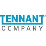 Tennant Company logo