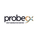 Probe CX logo