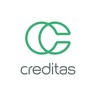 Creditas logo