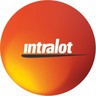 INTRALOT logo