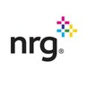 NRG logo