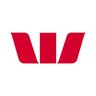 Westpac logo