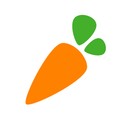 Instacart logo