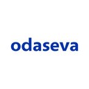 Odaseva logo