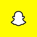 Snap Inc. logo